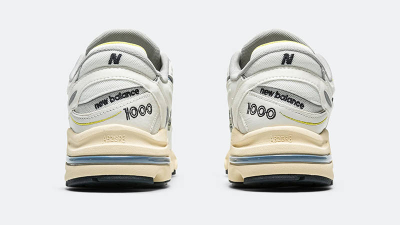 off white x new balance