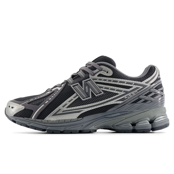 New Balance 1906R Castlerock Rain Cloud | M1906RLG | The