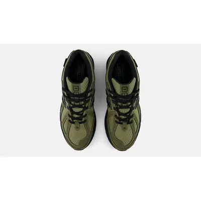 New Balance 1906 Cordura Pack Kahki M1906RWA middle