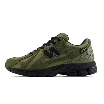 New Balance 1906 Cordura Pack Kahki M1906RWA