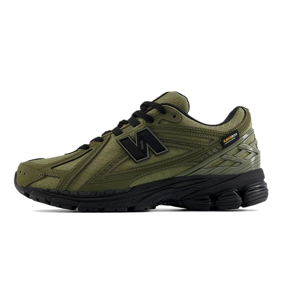 New Balance 1906 Cordura Pack Kahki M1906RWA