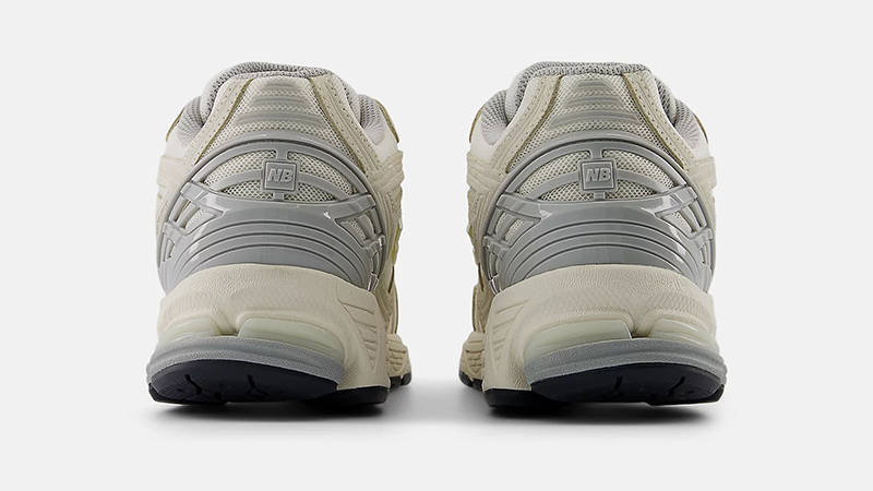 New Balance 1906R Agora Concrete M1906REL back