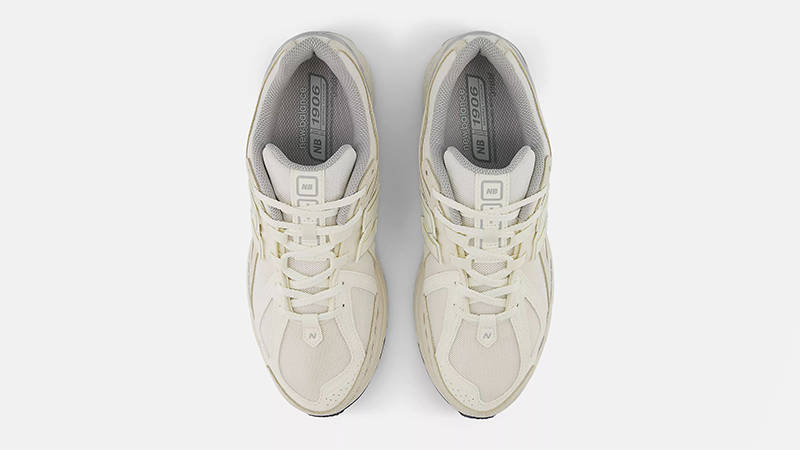 New Balance 1906R Agora Concrete M1906REL middle