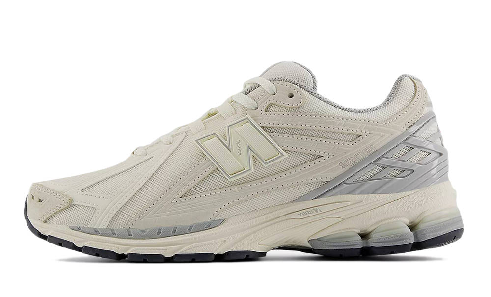 New Balance 1906R Agora Concrete M1906REL