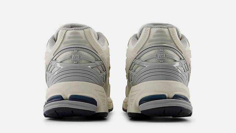 New Balance 1906R Agora Navy M1906REK back