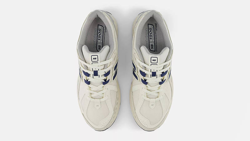 New Balance 1906R Agora Navy M1906REK middle