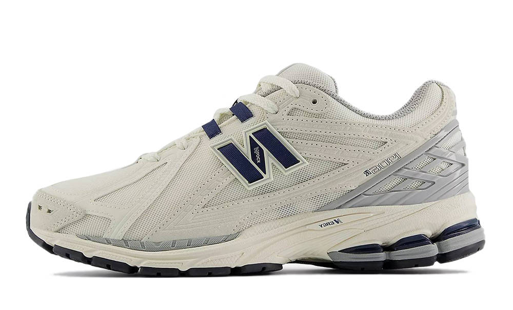 New Balance 1906R Angora Navy