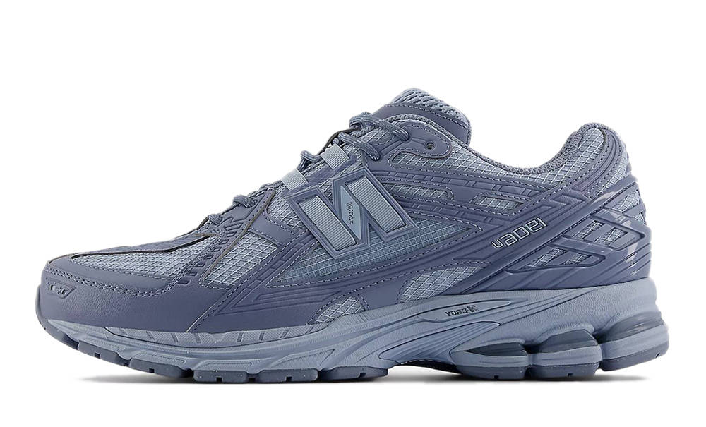 New Balance 1906U Purple