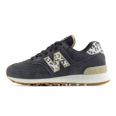 New Balance ニューバランス WL574XE2 Phantom レオパード New Balance ニューバランス WL574XE2 Phantom レオパード (New