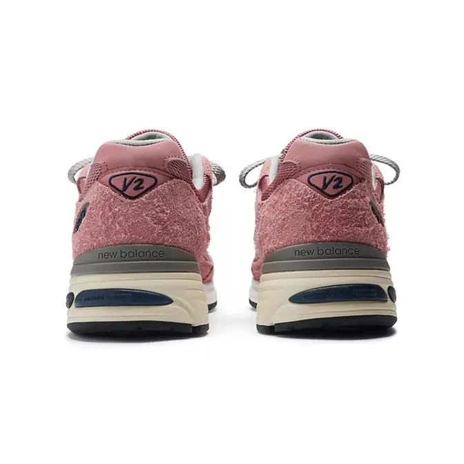 New balance 995 sport shops rosa