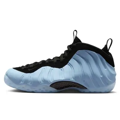 Nike Air Foamposite One Psychic Blue