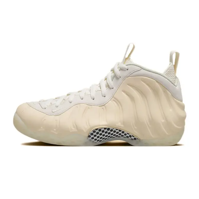 Pink pearl foamposites best sale