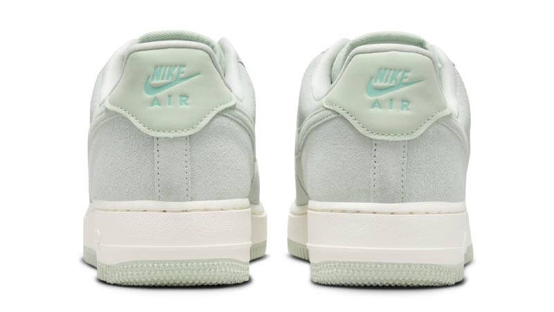 air force 1 shadow spruce auras