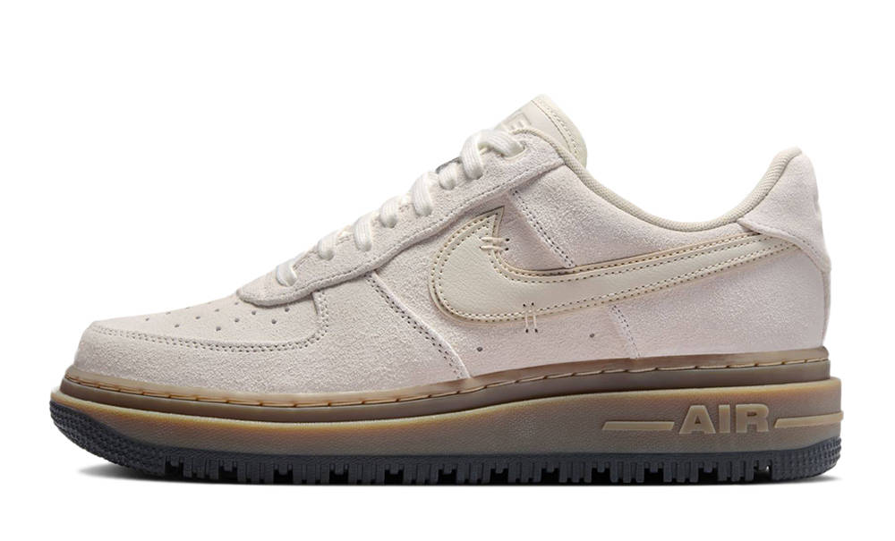 OVO x Nike Air Force 1 Low White Where To Buy The Sole Supplier