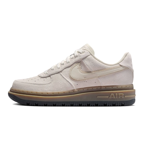 Size 8.5 air force 1 deals