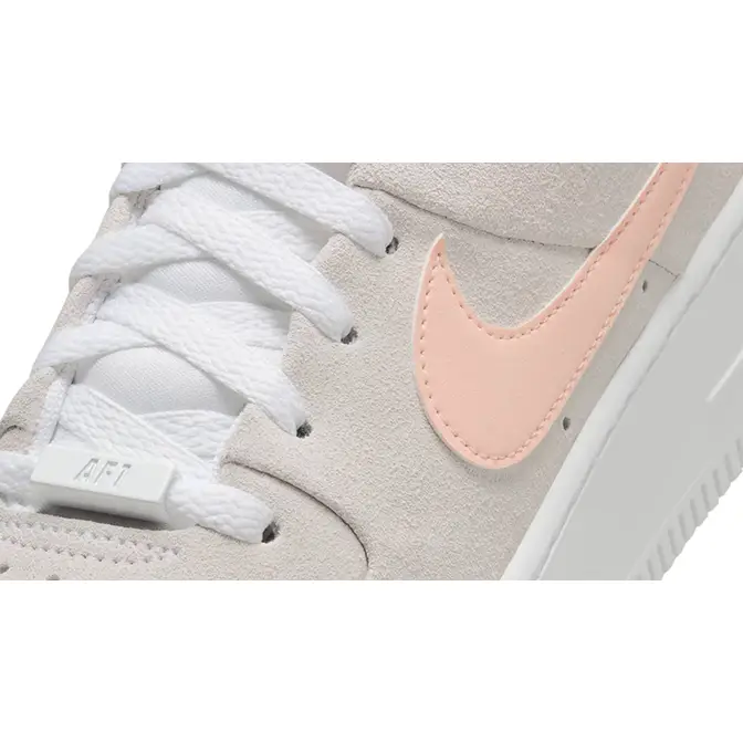 Nike air force 1 sage lce hotsell