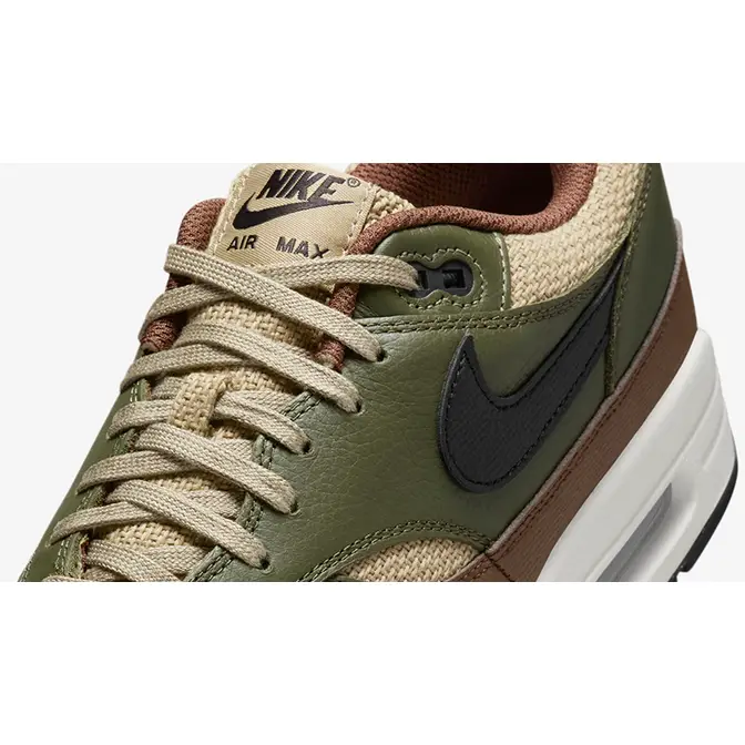 Olive 200 air max on sale