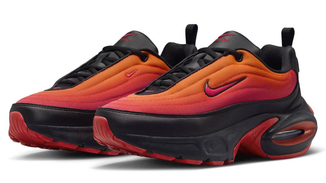 Nike Air Max Portal Bright Ceramic Front
