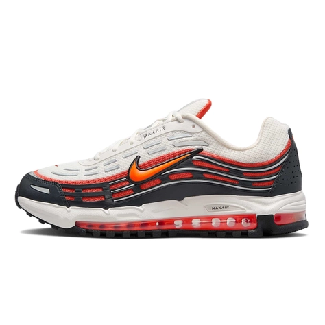 Nike Air Max TL 2.5 Total Orange