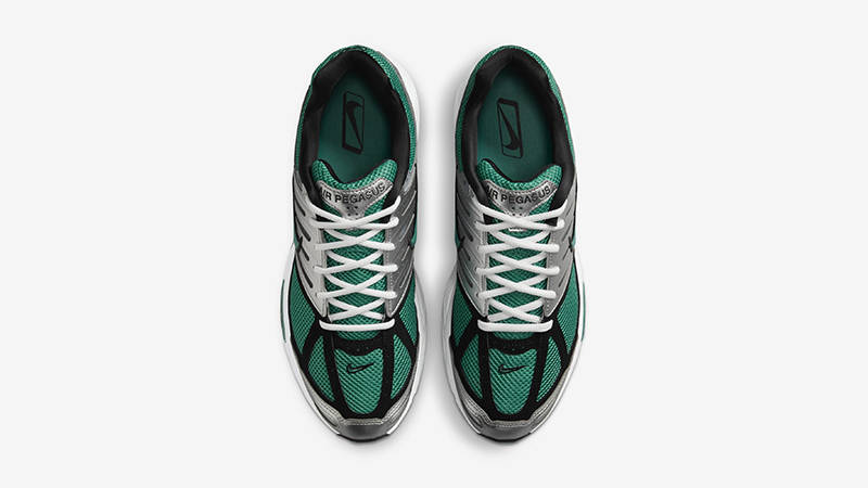 Nike Air Pegasus 2K5 Bicoastal HQ3482-095 middle