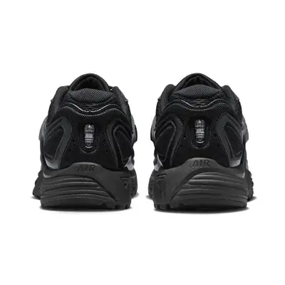 Nike Air Pegasus Wave Black Back