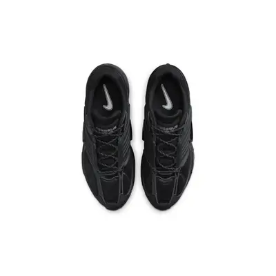 Nike Air Pegasus Wave Black Middle