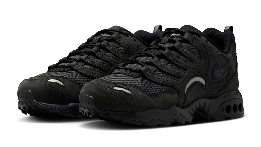 nike terra humara for sale