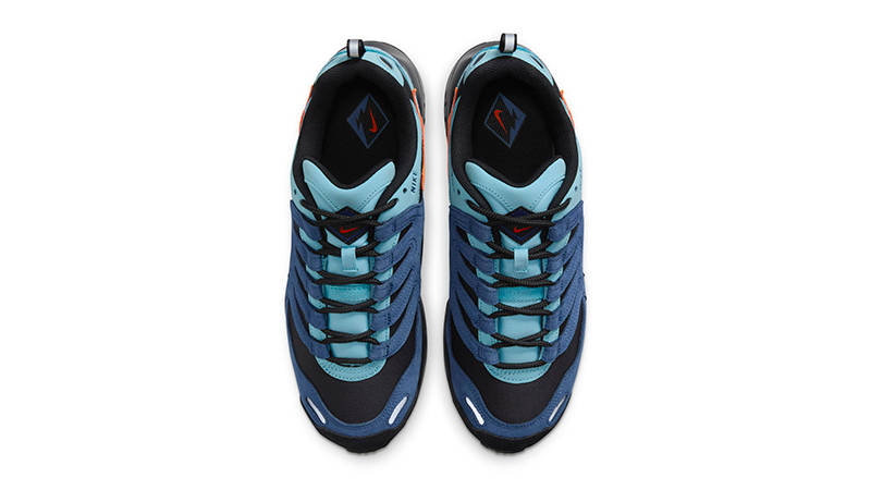 Nike Air Terra Humara SP Mystic Navy FQ9084-400 Top