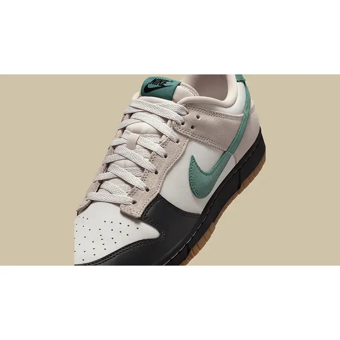 シューズ・サンダルその他 Nike dunk low shoes HQ3483-104 Nike Dunk Low 