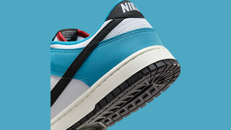 Panda Como Identificar Tenis Nike Falsos Piratas Identificar Tenis