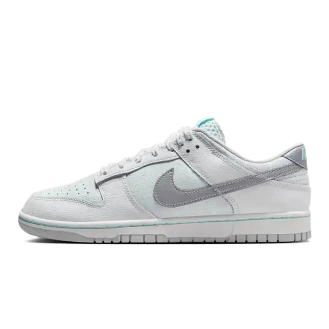 Men's Dunk Low SE 'Winter Storm' main image 0