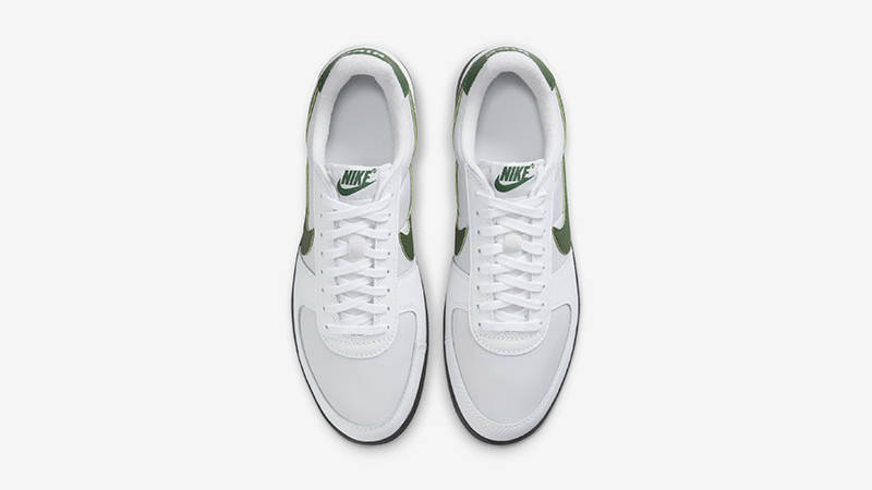 Nike Field General 82 Jets Green FQ8762-104 middle