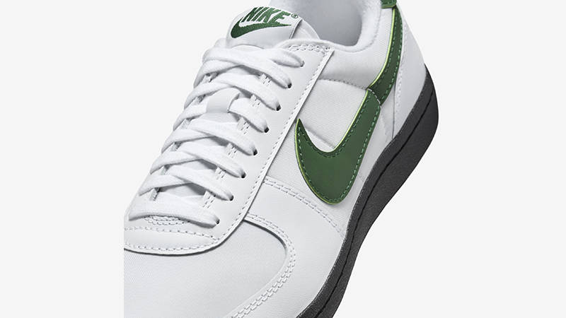 Nike Field General 82 Jets Green FQ8762-104 tongue