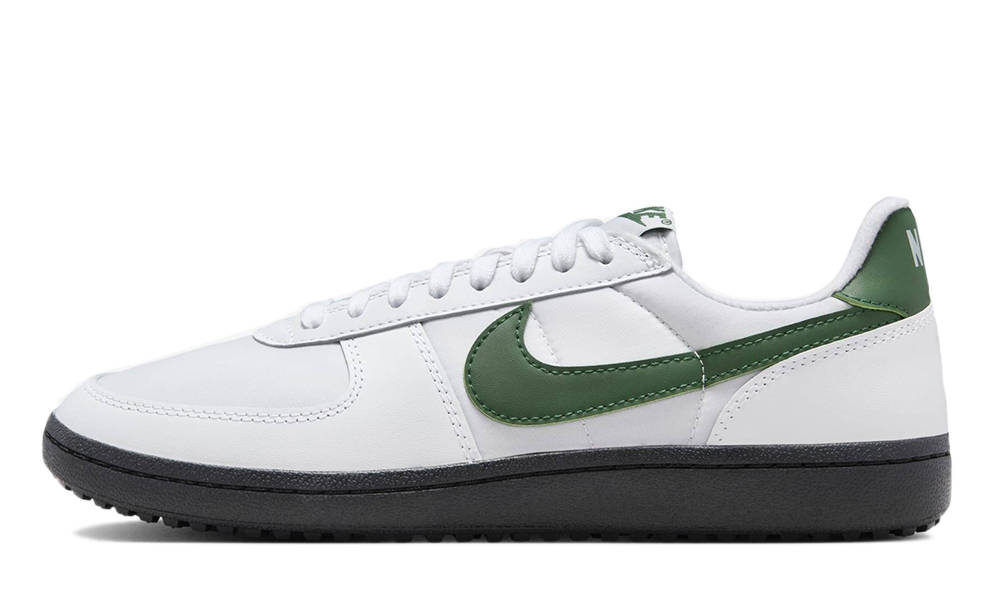 Nike Field General 82 Jets Green FQ8762-104