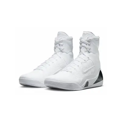 Nike kobe hi hotsell