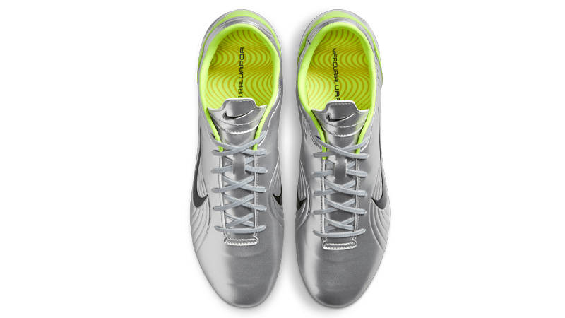 Nike Mercurial Vapor 1 RGN SE 