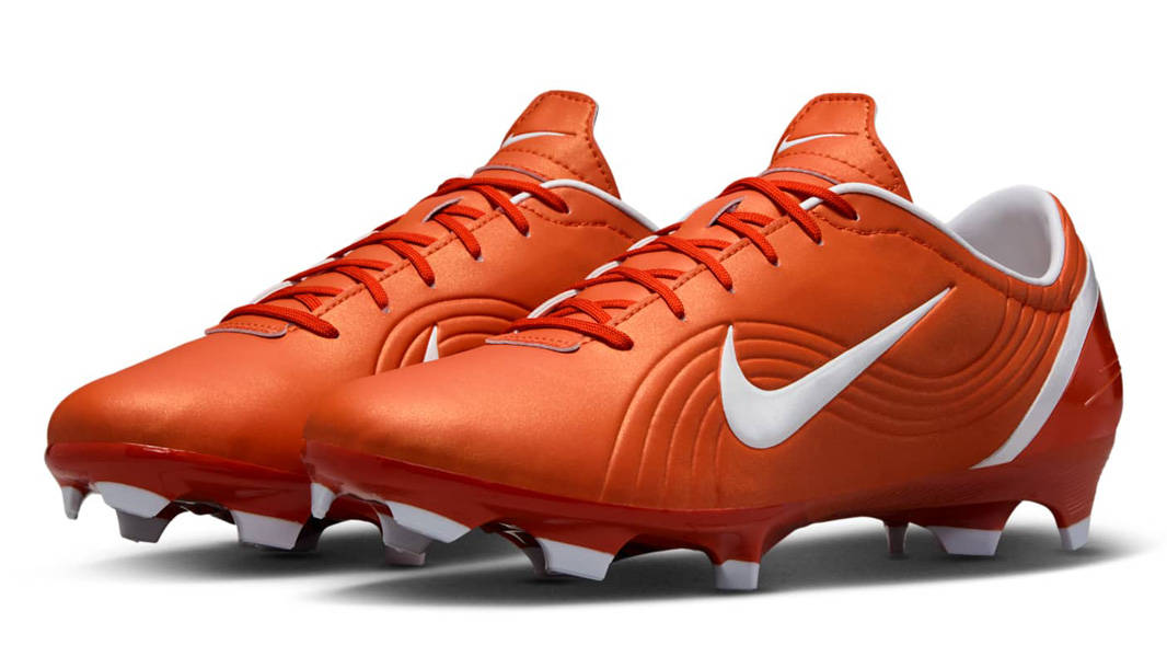 Nike Mercurial Vapor 1 RGN 