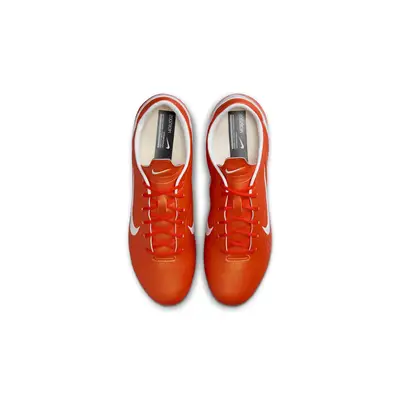 Nike Mercurial Vapor 1 Shock Orange Middle