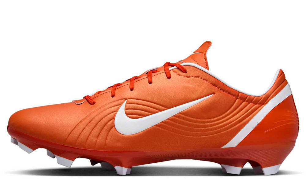 シューズ Nike Mercurial Vapor 1 RGN SE Nike Rerelease The Mercurial Vapor 1 RGN - SoccerBible