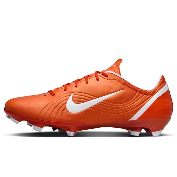 Nike Mercurial Vapor 1 RGN Shock Orange
