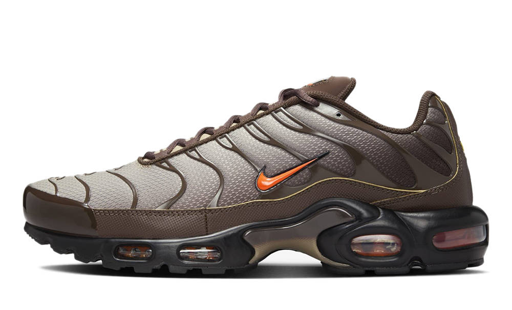 nike air max 97 true baroque brown