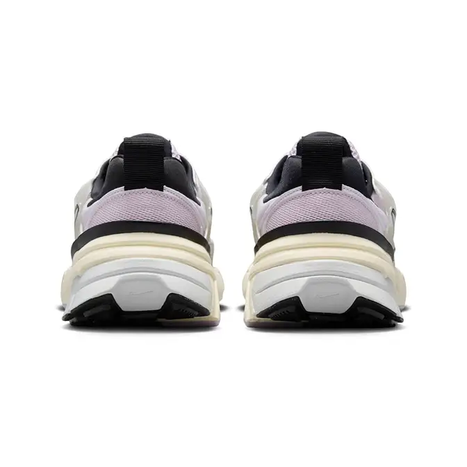 Nike V2K Run Doll Barely Grape | HF1876-500 | The Sole Supplier