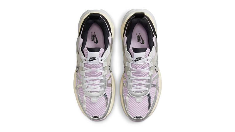 Nike V2K Run Doll Barely Grape HF1876-500 Top