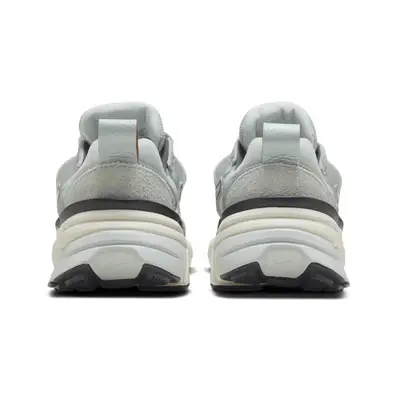 Nike V2k Run Light Pumic Black Chrome (W)