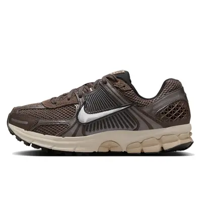 Nike Zoom Vomero 5 Baroque Brown