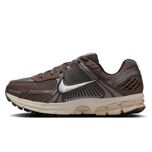 Nike Zoom Vomero 5 Baroque Brown