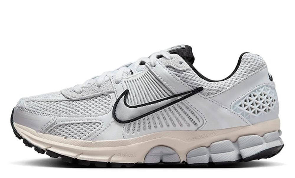 Nike Zoom Vomero 5 Pure Platinum