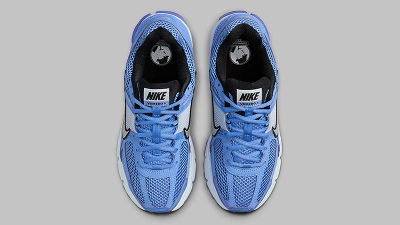 Nike Zoom Vomero 5 Royal Pulse FJ2028-400 middle