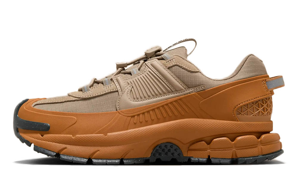Nike Zoom Vomero Roam Flax HQ2181-200