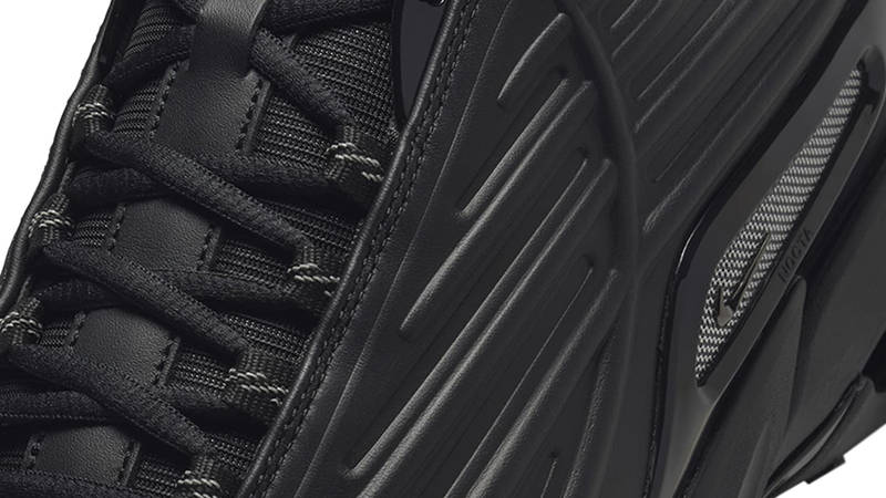 gunmetal nike dunks step up 3 for sale